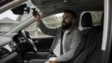 12 Best Motorcycle Mounts for GoPro That Never Let Go