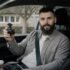 12 Best Three-Channel Mirror Dash Cams for Safer Drives