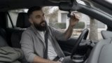 12 Best Inside-Car Cameras for Clearer, Safer Drives