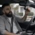 12 Best Car Recording Cameras for Peace of Mind on Every Drive
