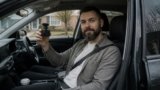 12 Best Dash Cameras That Jaguar Owners Can’t Live Without