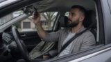 12 Best Dash Cams for Lucid Vehicles That Capture Every Mile