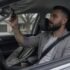 6 Best Dash Cameras for Polestars That Never Miss a Thing