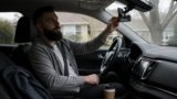 11 Best Mirror Dash Cams for Trucks Worth the Upgrade
