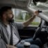 12 Best Motorcycle Cameras with CarPlay & Android Auto for Life