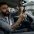 9 Best Motorcycle Camera 2 Packs That Keep Up With You
