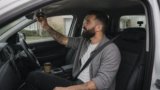 12 Best Motorcycle Cameras with CarPlay & Android Auto for Life