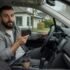 10 Best Screenless Motorcycle Dash Cameras That Never Miss