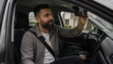 8 Best Pelsee Dash Cameras That Have Your Back on the Road