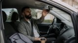 6 Best Dash Cameras for Polestars That Never Miss a Thing