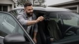 4 Best Pruveeo Dash Cameras That Capture Every Mile