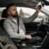 12 Best Motorcycle Cameras with CarPlay & Android Auto for Life