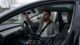 12 Best Dash Cameras for Tesla Model Ys That Never Miss a Beat