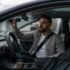 12 Best Dash Cameras for Fiats That’ll Guard Your Ride