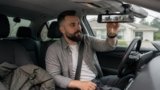 12 Best Three-Channel Mirror Dash Cams for Safer Drives