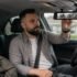 12 Best Dash Cam Gifts Every Driver Will Appreciate