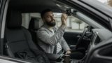 12 Best Dash Cameras for Toyota RAV4s That Drivers Rely On