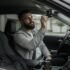12 Dash Cams for Tesla Model 3s That’ll Watch Your Back