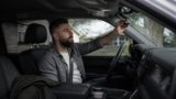 10 Best Dash Cameras for Toyota Tundras Worth Every Mile