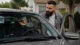 3 Best Uniden Dash Cams (Clear Footage, Zero Worries)