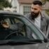 5 Kingslim Dash Cams That Never Miss a Single Detail