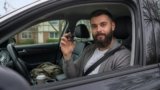 3 Chigee Motorcycle Cameras Worth Every Mile (And Then Some)