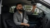12 Dash Cams for Tesla Model 3s That’ll Watch Your Back