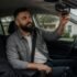 12 Best Dash Cameras for Tesla Model Ys That Never Miss a Beat
