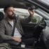 12 Best Golf Cart Dash Cameras Worth Every Tee Time