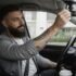 12 Best Car Recording Cameras for Peace of Mind on Every Drive