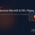 Cloud & LTE Connected Dash Cams: Real-Time Alerts and Remote Security