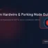 Cloud & LTE Connected Dash Cams: Real-Time Alerts and Remote Security