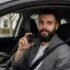 9 Best Insta360 Cameras That’ll Make Your Rides Unforgettable