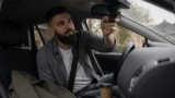 10 Tiny Dash Cameras That Stay Hidden (But Record Everything)