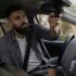 12 Best Dash Cams Uber & DoorDash Drivers Swear By