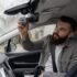 12 Best Car Security Cameras That Keep Your Ride Safe