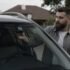 3 Best Uniden Dash Cams (Clear Footage, Zero Worries)