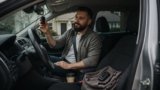 12 Motorcycle Cameras With Long Battery Life That Never Quit