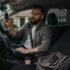 12 Best Hardwired Motorcycle Dash Cameras Worth Every Mile