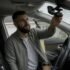 7 Best Rand McNally Dash Cams for Peace of Mind on the Go