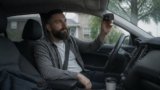 6 INNOVV Motorcycle Cameras That Never Miss a Moment