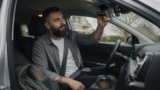3 Miofive Dash Cams That’ll Give You Total Peace of Mind