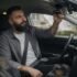 4 Best Pruveeo Dash Cameras That Capture Every Mile