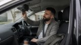 11 Dash Cams That Make Every Tacoma Drive Feel Unmissable