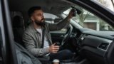 9 Best Insta360 Cameras That’ll Make Your Rides Unforgettable