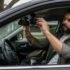 3 Best Uniden Dash Cams (Clear Footage, Zero Worries)