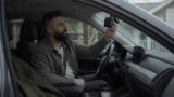 12 Best Dash Cams with Touch Screen That Drivers Swear By