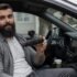 12 Best Dash Cams Uber & DoorDash Drivers Swear By