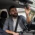 12 Best Dash Cameras for Honda Civics That Drivers Trust