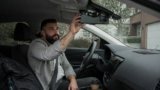 12 Best Wireless Rearview Mirror Cameras for Safer Drives